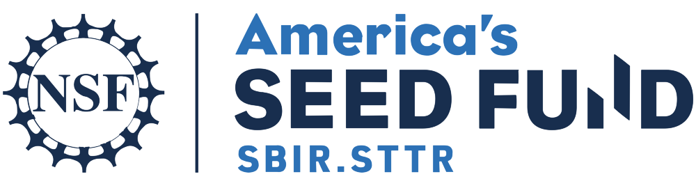 Seed Fund Logo
